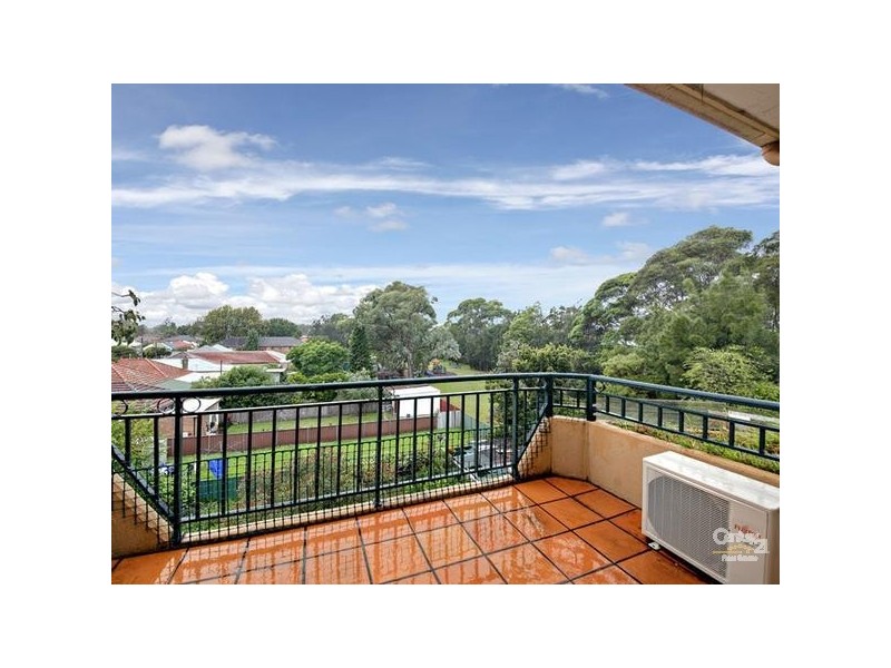 15/108 High Street, Mascot NSW 2020