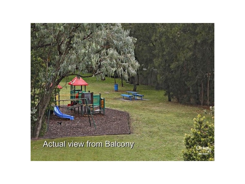 15/108 High Street, Mascot NSW 2020