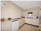 15/108 High Street, Mascot NSW 2020