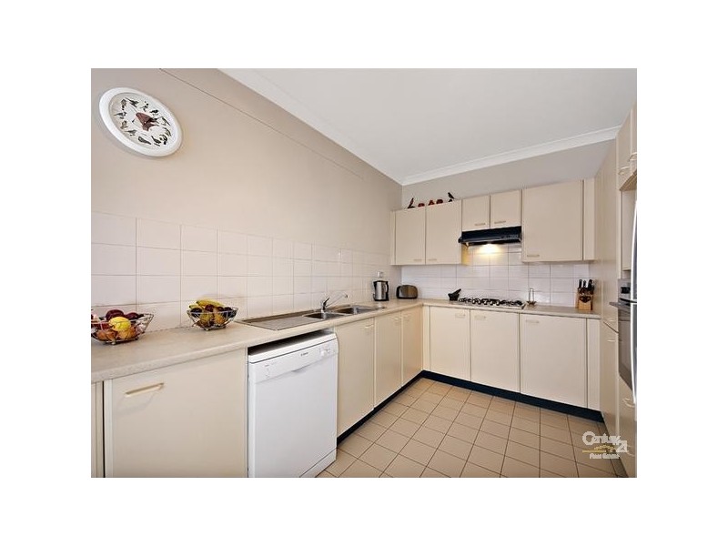 15/108 High Street, Mascot NSW 2020