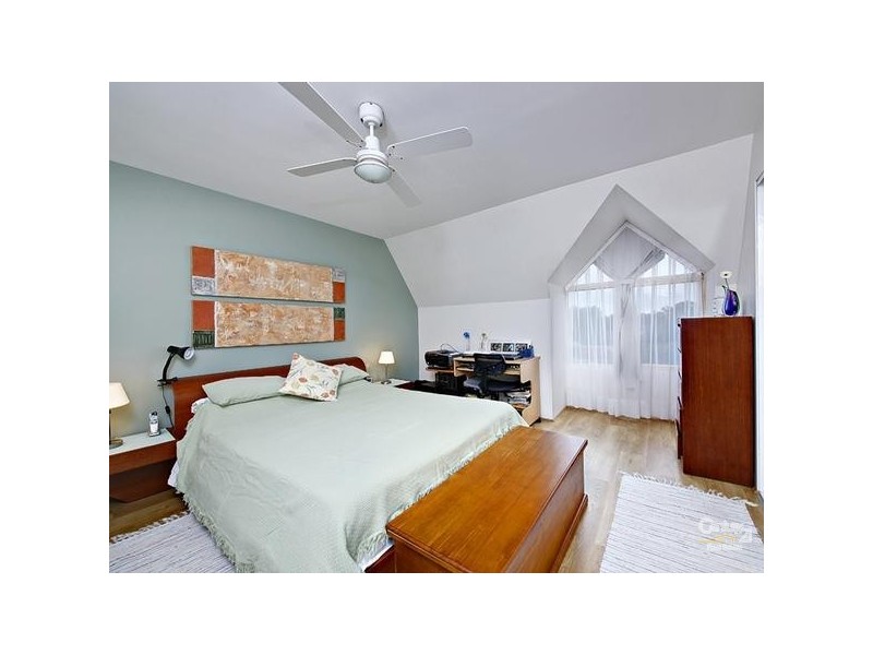 15/108 High Street, Mascot NSW 2020