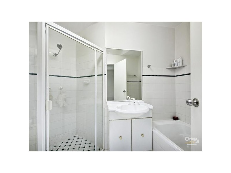 15/108 High Street, Mascot NSW 2020