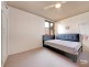 6/7 Randwick Street, Randwick NSW 2031