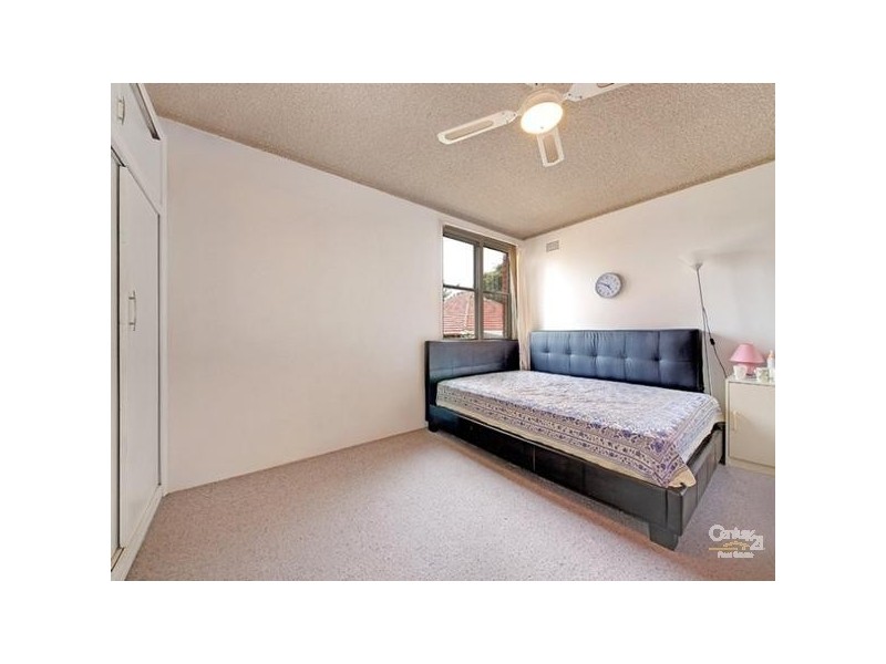 6/7 Randwick Street, Randwick NSW 2031