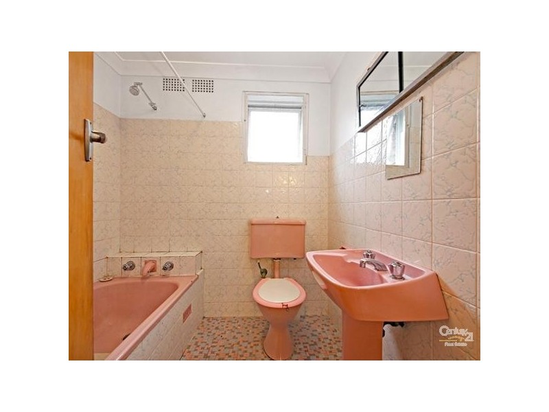 6/7 Randwick Street, Randwick NSW 2031
