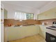 6/7 Randwick Street, Randwick NSW 2031