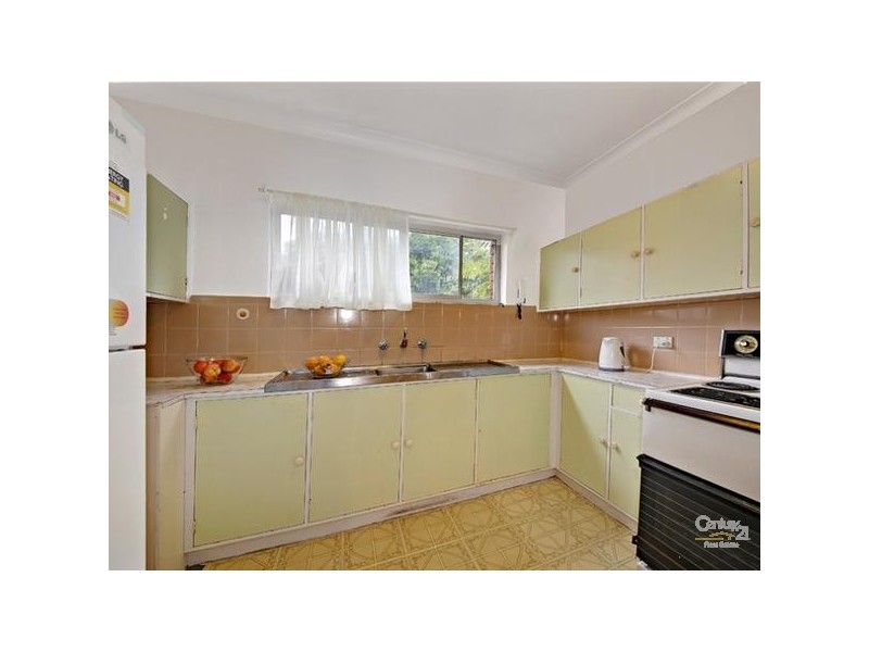 6/7 Randwick Street, Randwick NSW 2031