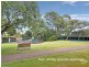6/7 Randwick Street, Randwick NSW 2031