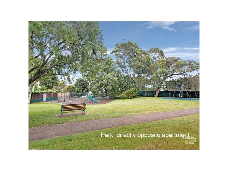 6/7 Randwick Street, Randwick NSW 2031