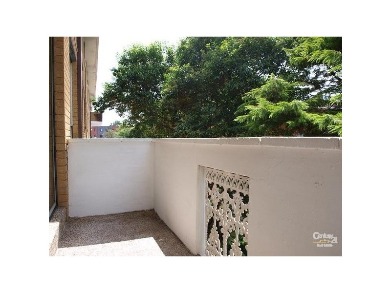 22/71 Avoca Street, Randwick NSW 2031