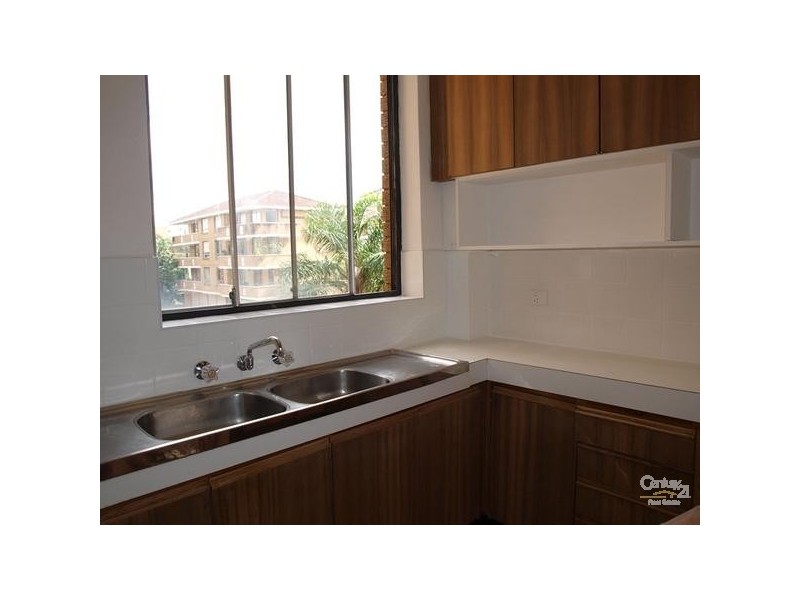 22/71 Avoca Street, Randwick NSW 2031