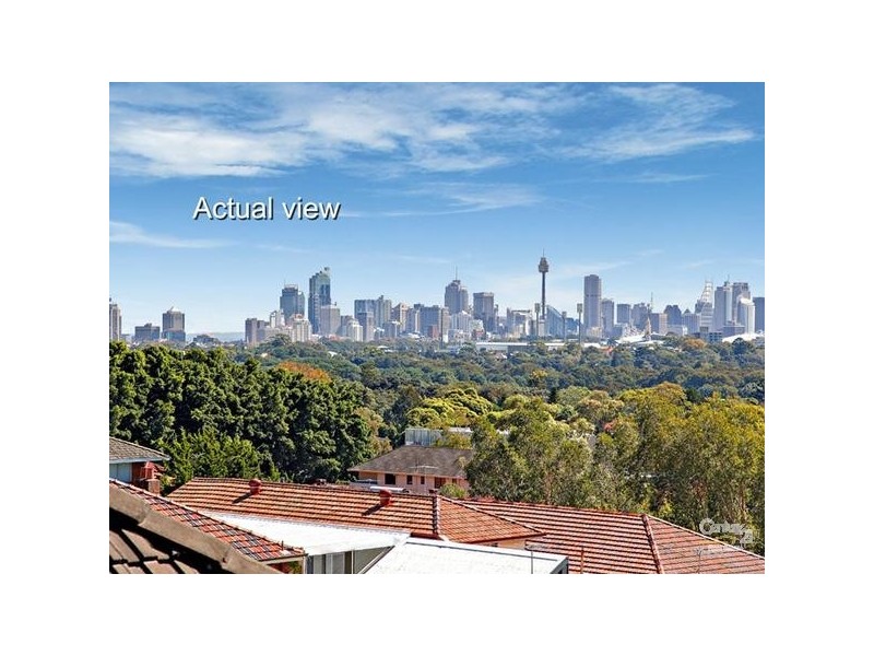 5/25 Cowper Street, Randwick NSW 2031