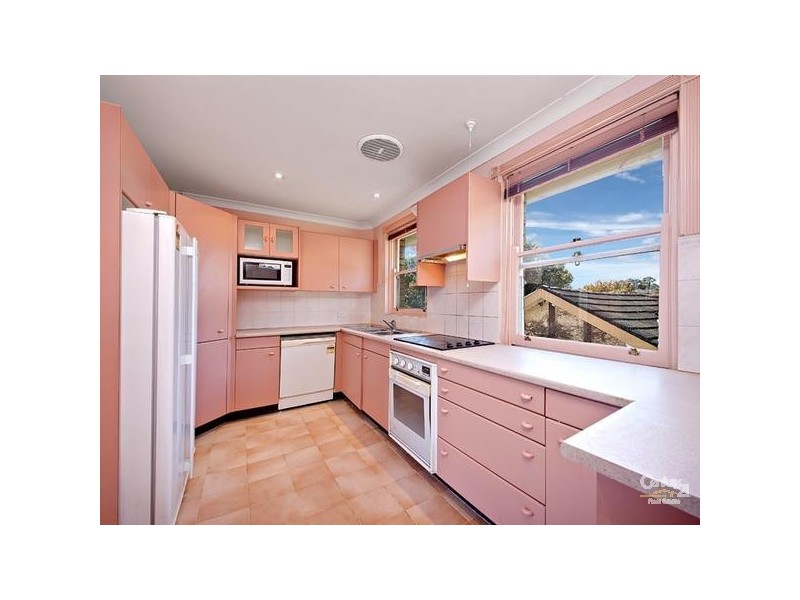 5/25 Cowper Street, Randwick NSW 2031