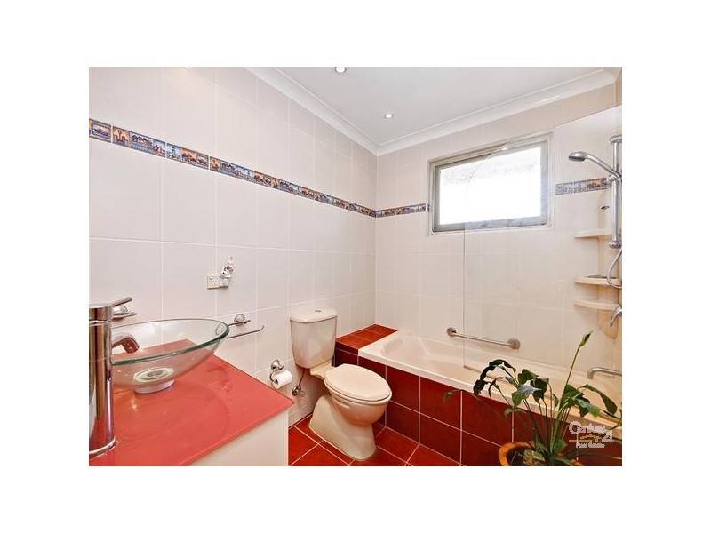 5/25 Cowper Street, Randwick NSW 2031