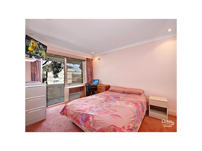 5/25 Cowper Street, Randwick NSW 2031