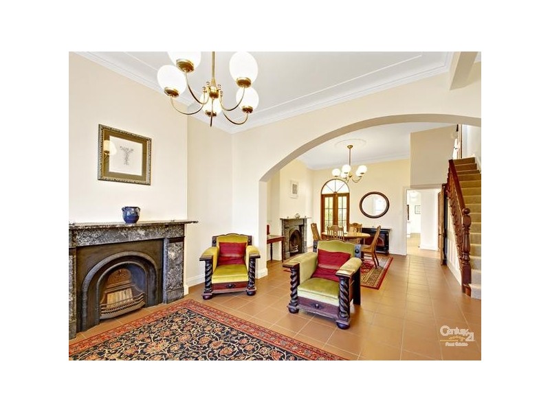 228 Alison Road, Randwick NSW 2031