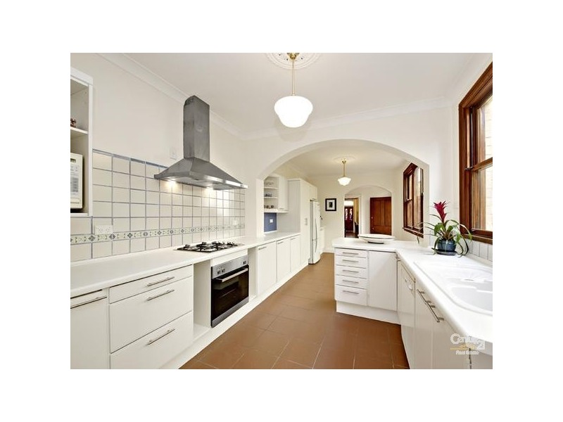 228 Alison Road, Randwick NSW 2031