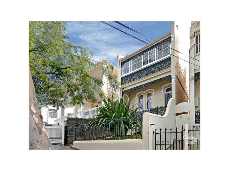 228 Alison Road, Randwick NSW 2031