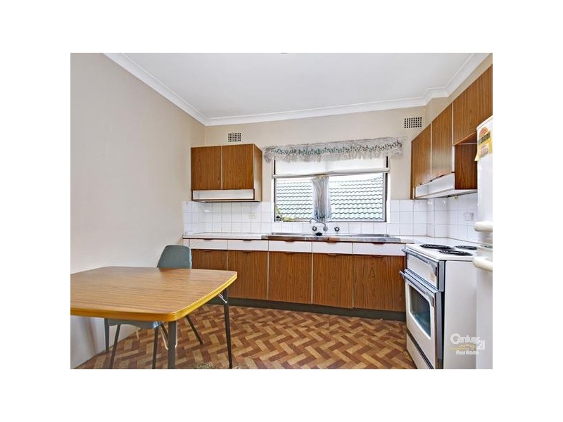 1//53 Kensington Road, Kensington NSW 2033