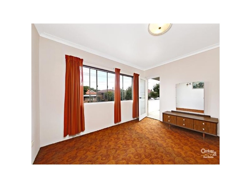 1//53 Kensington Road, Kensington NSW 2033