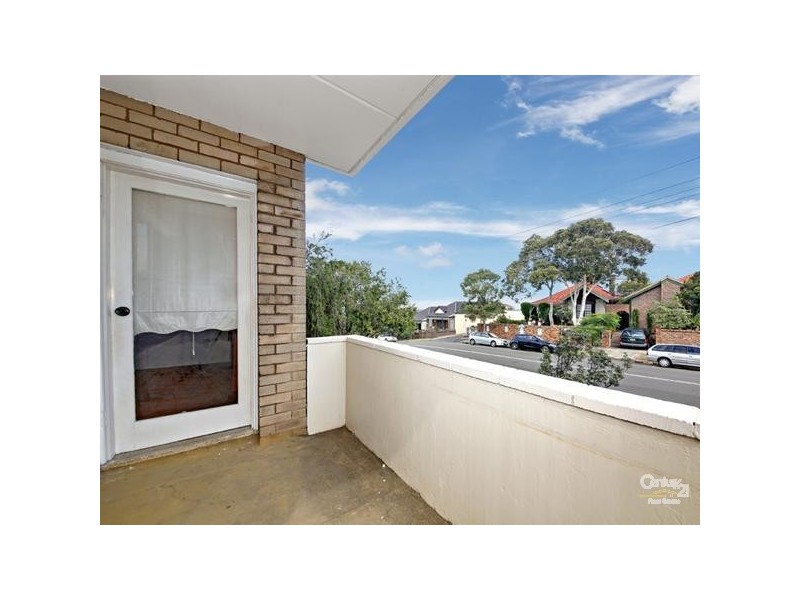 1//53 Kensington Road, Kensington NSW 2033