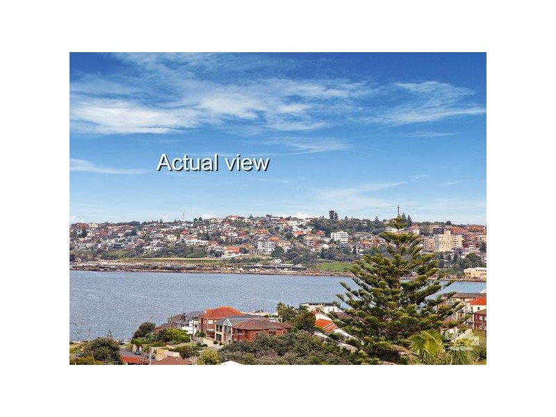 6/129 Boundary Street, Clovelly NSW 2031