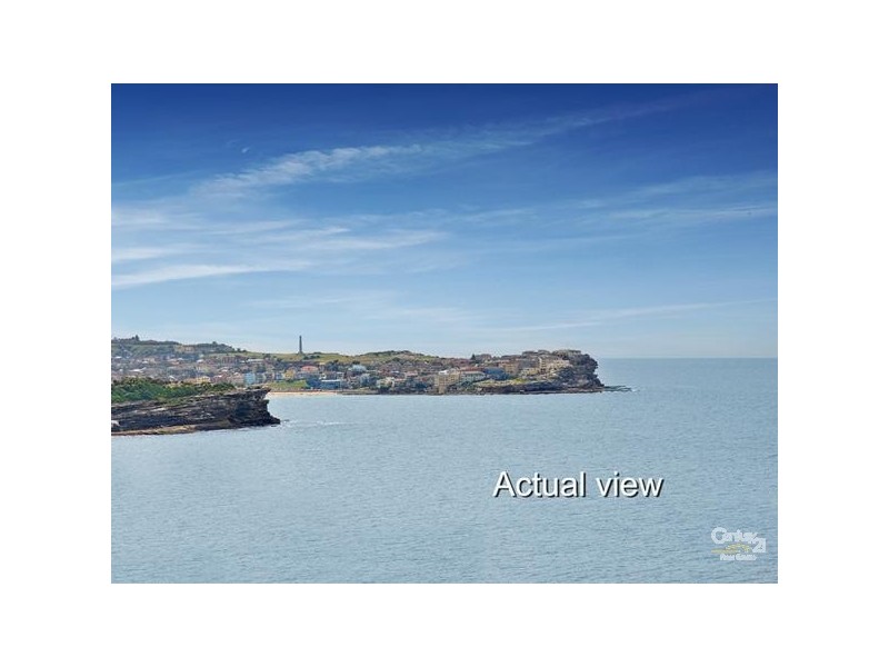 6/129 Boundary Street, Clovelly NSW 2031