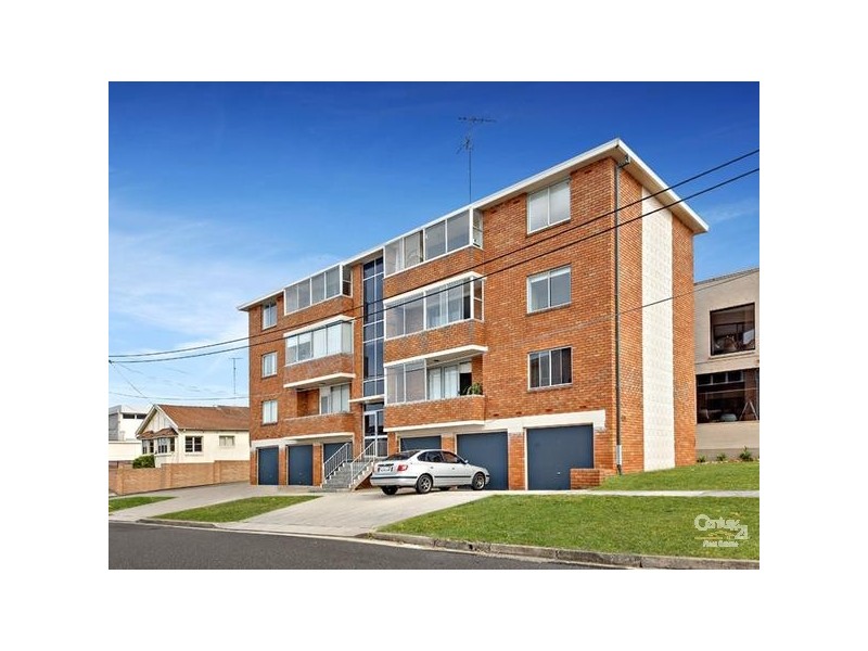 6/129 Boundary Street, Clovelly NSW 2031