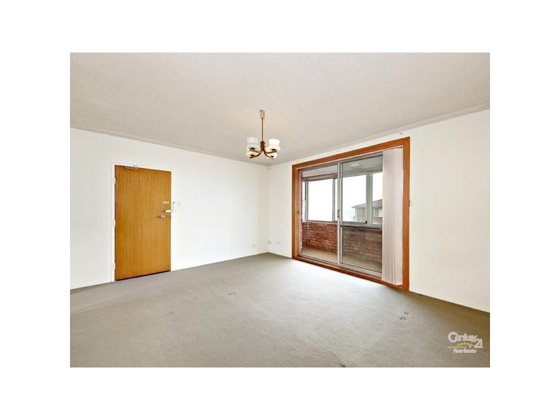 6/129 Boundary Street, Clovelly NSW 2031