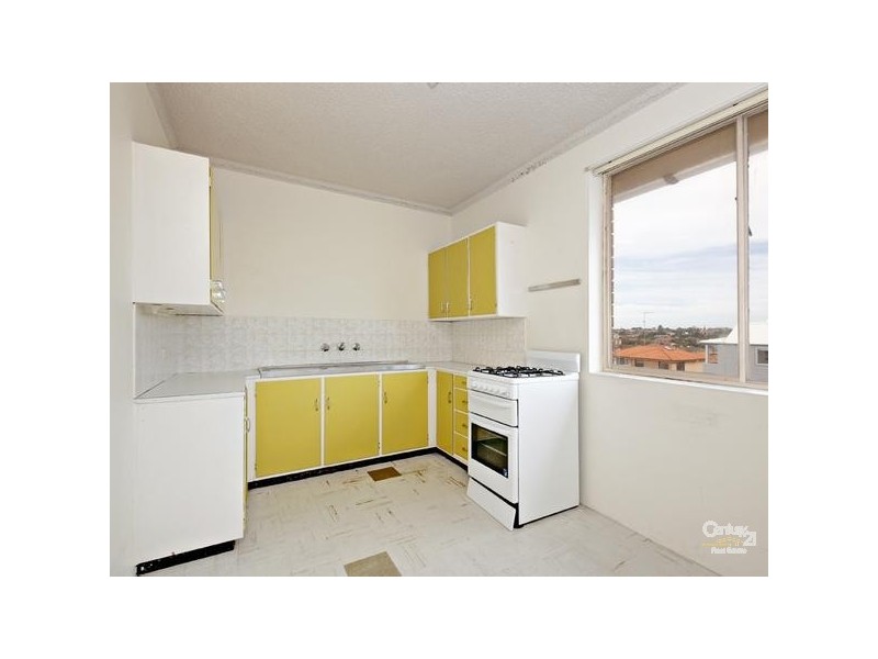 6/129 Boundary Street, Clovelly NSW 2031