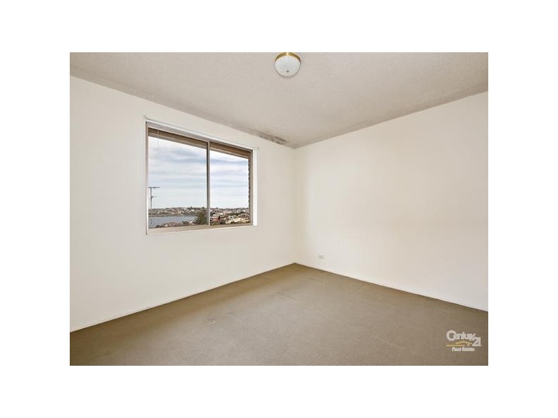 6/129 Boundary Street, Clovelly NSW 2031