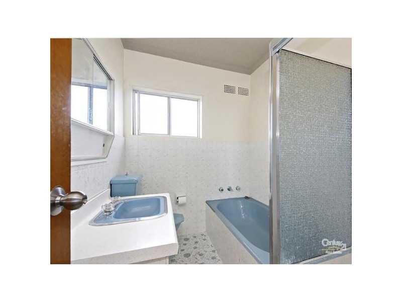 6/129 Boundary Street, Clovelly NSW 2031