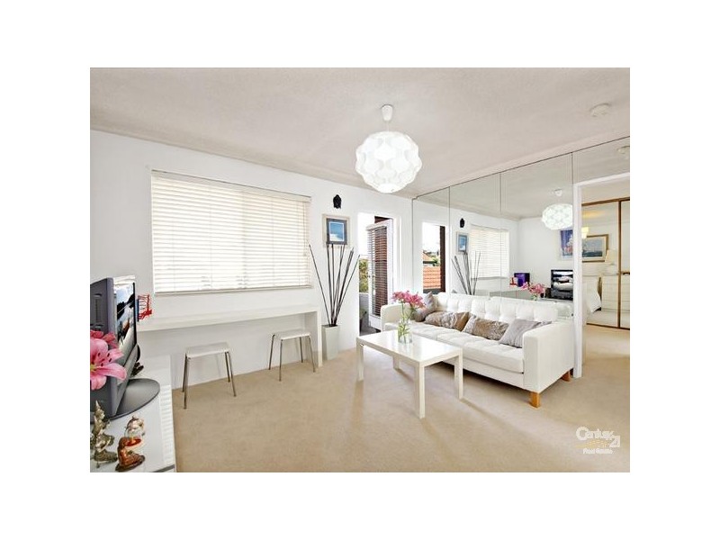 4/56 Oberon Street, Randwick NSW 2031