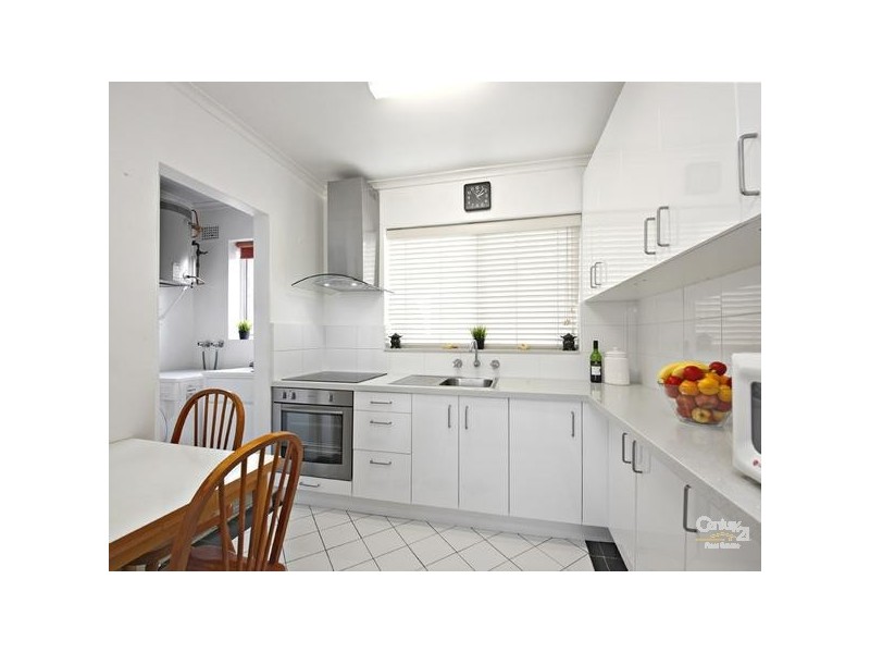 4/56 Oberon Street, Randwick NSW 2031