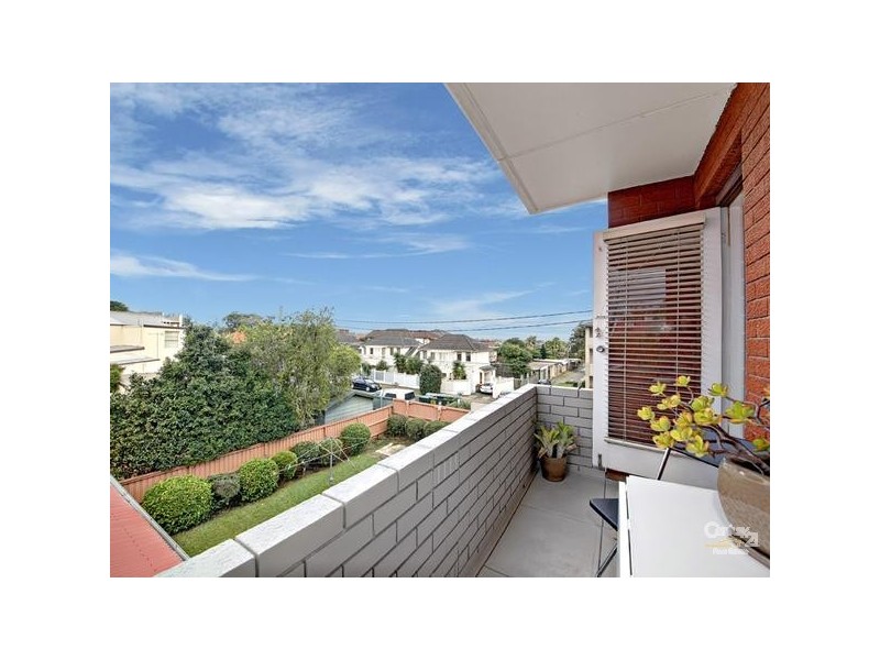 4/56 Oberon Street, Randwick NSW 2031