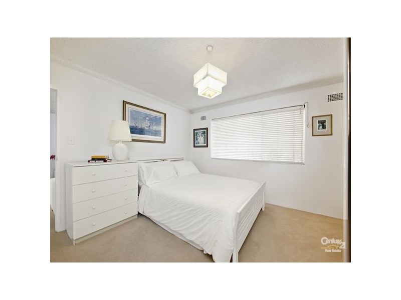 4/56 Oberon Street, Randwick NSW 2031