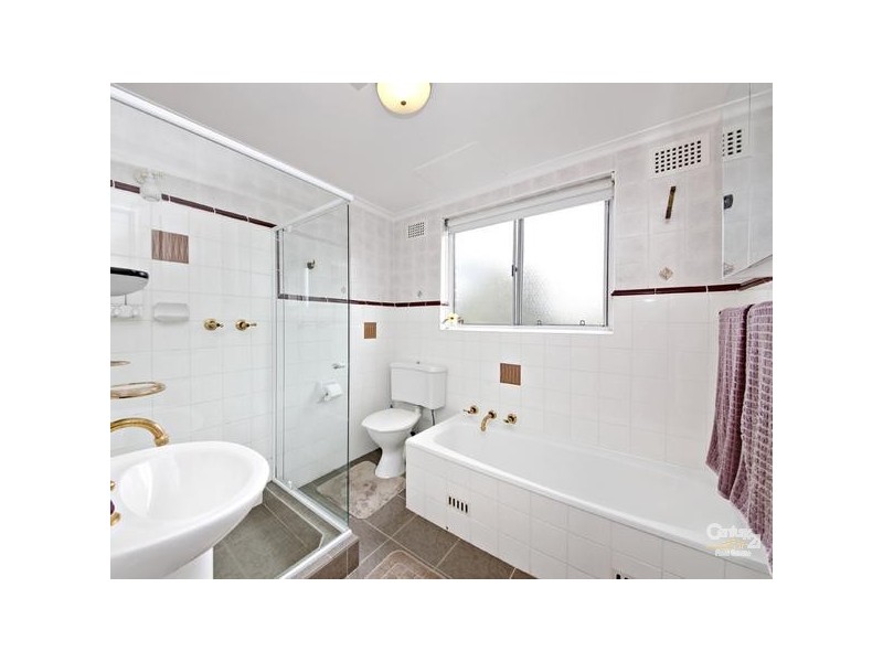 4/56 Oberon Street, Randwick NSW 2031