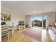15/108 High Street, Mascot NSW 2020