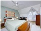 15/108 High Street, Mascot NSW 2020