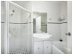 15/108 High Street, Mascot NSW 2020