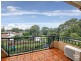 15/108 High Street, Mascot NSW 2020