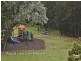 15/108 High Street, Mascot NSW 2020