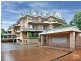 15/108 High Street, Mascot NSW 2020