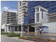 15/108 High Street, Mascot NSW 2020