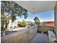 5/25 Cowper Street, Randwick NSW 2031
