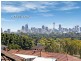 5/25 Cowper Street, Randwick NSW 2031
