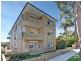 5/25 Cowper Street, Randwick NSW 2031