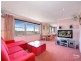 5/25 Cowper Street, Randwick NSW 2031