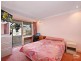 5/25 Cowper Street, Randwick NSW 2031