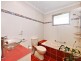5/25 Cowper Street, Randwick NSW 2031